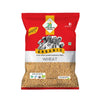 24Mantra Organic Wheat Premium-1kg