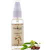 Meraki Essentials Clear Jojoba Oil - 50 ml