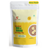 Nutribud Sprouted Ragi & Banana Porridge Mix - 1200 gms