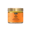 Bipha Ayurveda Kashmira Saffron Night Cream - 75 gms