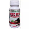 Mimansha Red Hot Aphrodisiac Capsule - 60 Caps