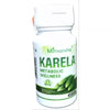 Mimansha Karela Tablet - 60 Tab
