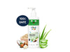 Little Joys Aloe Vera Shampoo - 200ml