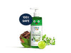 Little Joys Amla Shampoo - 250ml