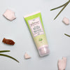 Azafran Organic Tea Tree Skin Clearing Face Wash