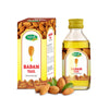 Swadeshi Ayurved Badam Oil - 100 ml
