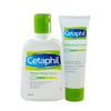 Cetaphil Winter Moisturizing Combo