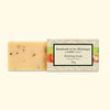 Soultree Healing Soap - 75 gms