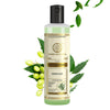 Khadi Natural Neem Sat Hair Conditioner - 210 ml