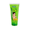 Bakson's Sunny Herbals Face Wash Gel With Aloevera, Calendula, Neem & Tulsi