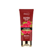 St.Botanica Bulgarian Rose Otto Glow Face Mask - 100 gms