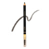 Lakme Absolute 3D Eye Brow Definer Espresso - 1.19 gms