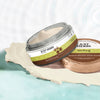 Just Herbs Moisturising Hair Mask with Amla and Shankhpushpi - 200 gms