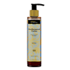 Bipha Ayurveda Dhurdhurapathradi Ayurveda oil - 175 ml