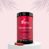 Wishnew Wellness Genius Brain - 60 Capsules