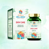 Search Wellness Skin Care - 60 tabs