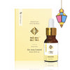 Nabhi Sutra Acne Control - Belly Button Oil - 15 ml