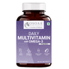 Osoaa Multivitamin with Omega 3 - 60 tabs