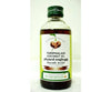 Vaidyaratnam Triphaladi Thailam - 200 ml