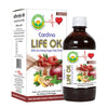 Basic Ayurveda Cardina Life Ok Drink Sugar Free - 500 ml