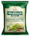 Baps Amrut Divine Niramaya Ukalo (Churna) - 100 gms
