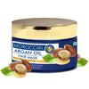 St.Botanica Moroccan Argan Hair Mask