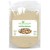 Shudh Online Putrajivak Beej Powder - 50 gms