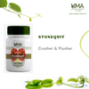 Uma Ayurveda Stonequit Tabs