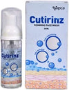 IPCA Cutirinz Foaming Facewash - 100 ml