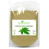 Shudh Online Papaya Leaf Powder - 500 gms