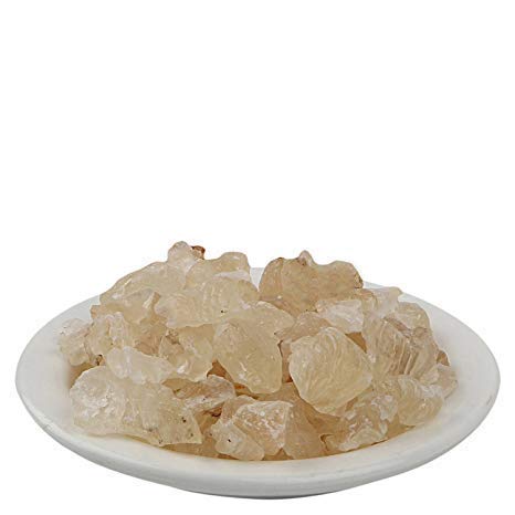 Attar Ayurveda Gond Katira benefits