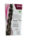 IPCA Keraglo Eva For Woman Hair Fall Treatment - 30 Tablets