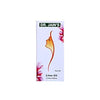Dr. Jain's Lime Oil Citrus Medica - 15ml