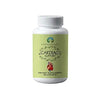 Ayurvedashree Cardiac Support - 60 Capsules