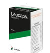 Ayukalp Leucaps - 30 capsule