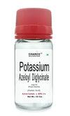 CHARCO Potassium Azeloy - 50 gms