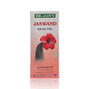 Dr. Jain's Jaswand Kesh Tel - 200 ml