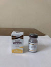 Ayukalp Vasant Kusumakar Rasa contain Gold, Mukta - 30 Tablets