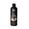 Ayurvedashree Onion Shampoo For Hair Growth - 200 ml