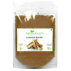 shudh online lodhra bark powder