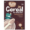 Slurrp Farm Sprouted Ragi Cereal For Little Ones - 250 gms