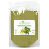 Shudh Online Shisham Leaves - 100 gms