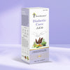 Four Seasons Natural Wellness Support Juice - 1000 ml