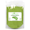 Shudh Online Moringa Leaves Powder  - 100 gms
