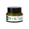 Organic Harvest Vitamin B Organic Day Cream with Spinach and Niacinamide - 50 gms