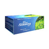 Deemark Herbal Slimming Tea  Herbal Tea to Reduce Extra Fat and Weight Management - 20 pouches