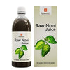 Krishna's Herbal & Ayurveda Raw Noni Juice - 1 L