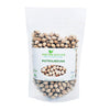Shudh Online Putrajivak Beej Seed - 50 gms