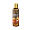 Khadi Natural Moroccan Argan Hair Oil - 200 ml