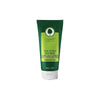 Organic Harvest Acne Control Face Wash - 100 gms